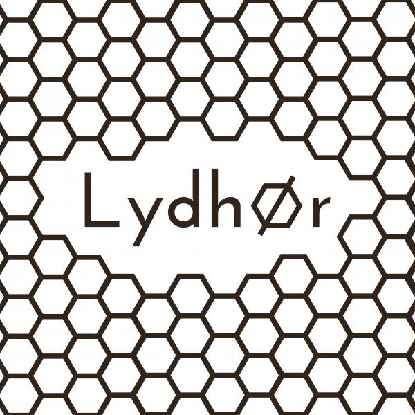 300x300