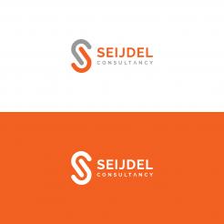 Logo & stationery # 694783 for a professional and warm logo for an HR professional contest