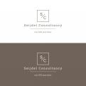 Logo & stationery # 694787 for a professional and warm logo for an HR professional contest