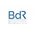 Logo & stationery # 492150 for BDR BV contest