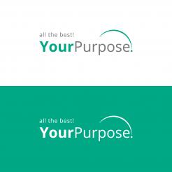Logo & stationery # 775852 for Logo and corporate identity for a purpose oriented startup that focuses on organizational development contest