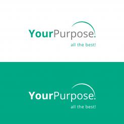 Logo & stationery # 775853 for Logo and corporate identity for a purpose oriented startup that focuses on organizational development contest