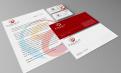 Logo & stationery # 590270 for Logo and corporate branding for IT Consultancy startup contest