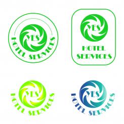 Logo & Huisstijl # 973309 voor ONTWERP EEN STRAK  MODERN EN EEN KLEURRIJK LOGO DIE DIRECT OPVALT! wedstrijd