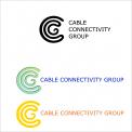 Logo & stationery # 970707 for Logo for new holding company in industrial cables and cable assemblies contest