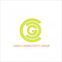 Logo & stationery # 970676 for Logo for new holding company in industrial cables and cable assemblies contest