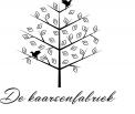 Logo & stationery # 942291 for  De Kaarsenfabriek  logo for our online candle shop contest