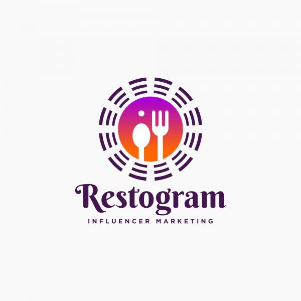 Designs by ninisdesign Design a recogniseable and modern logo for an