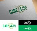 Logo & stationery # 801948 for Design a strong logo & house style for a new open practice Care 4 Your Health contest