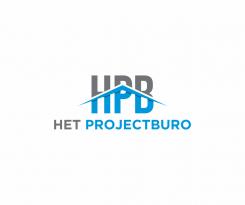 Logo & Huisstijl # 807170 voor Ontwerp een stijlvol, professioneel logo en bijpassende huisstijl voor een bouwkundig/vastgoed projectburo.   wedstrijd