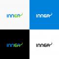 Logo & stationery # 1100735 for Modern corporate identity for a modern player in healthcare contest