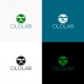 Logo & stationery # 1034027 for CILOLAB contest