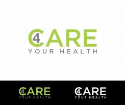 Logo & stationery # 801393 for Design a strong logo & house style for a new open practice Care 4 Your Health contest