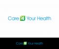 Logo & stationery # 799689 for Design a strong logo & house style for a new open practice Care 4 Your Health contest