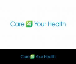 Logo & stationery # 799689 for Design a strong logo & house style for a new open practice Care 4 Your Health contest