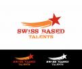 Logo & stationery # 785248 for Swiss Based Talents contest