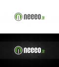 Logo & stationery # 1196757 for NEEEO contest