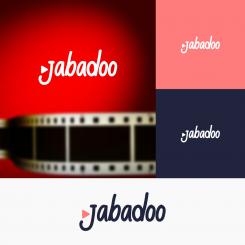 Logo & stationery # 1039559 for JABADOO   Logo and company identity contest