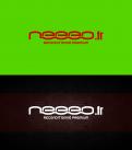 Logo & stationery # 1196759 for NEEEO contest