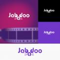 Logo & stationery # 1039563 for JABADOO   Logo and company identity contest