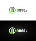 Logo & stationery # 1196162 for NEEEO contest