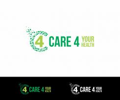 Logo & stationery # 801941 for Design a strong logo & house style for a new open practice Care 4 Your Health contest