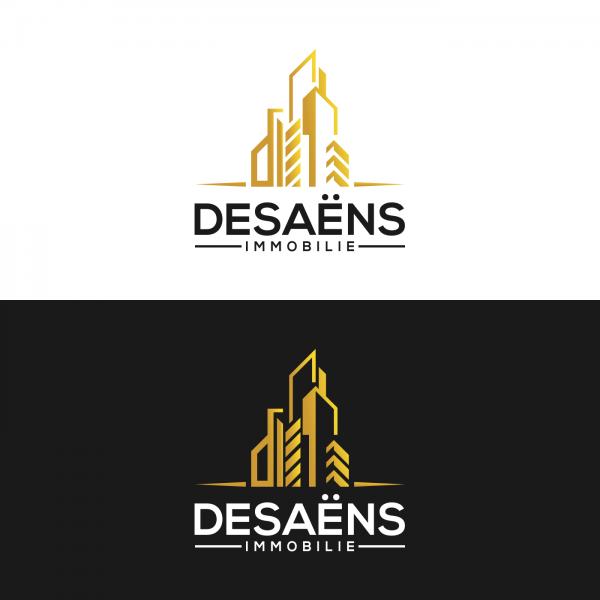 300x300