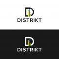Logo & stationery # 1241557 for New logo for a residental real estate development company contest
