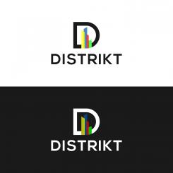 Logo & stationery # 1241557 for New logo for a residental real estate development company contest