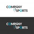 Logo & stationery # 1242162 for Design a logo and corporate branding for a Sport start up contest