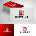 Logo & stationery # 1242587 for New logo for a residental real estate development company contest