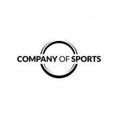 Logo & stationery # 1241686 for Design a logo and corporate branding for a Sport start up contest