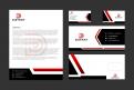 Logo & stationery # 1242793 for New logo for a residental real estate development company contest