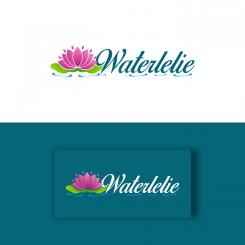Logo & stationery # 1242303 for Design an appealing corporate identity for a new practice contest