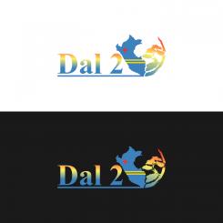 Logo & stationery # 1240002 for Dal 2 contest