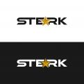 Logo & Huisstijl # 1242116 voor STERK in je werk   Wie ontwerpt een sterk logo huisstijl  wedstrijd