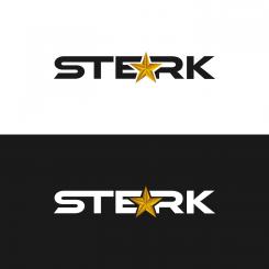 Logo & Huisstijl # 1242116 voor STERK in je werk   Wie ontwerpt een sterk logo huisstijl  wedstrijd