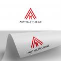 Logo & Corp. Design  # 1254661 für Auftrag zur Logoausarbeitung fur unser B2C Produkt  Austria Helpline  Wettbewerb