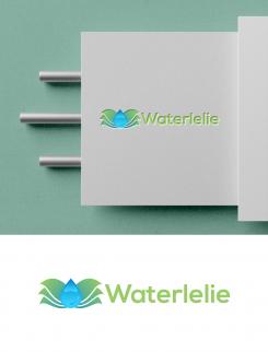 Logo & stationery # 1239726 for Design an appealing corporate identity for a new practice contest