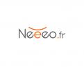 Logo & stationery # 1193878 for NEEEO contest