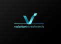 Logo & stationery # 668321 for Logo for a business card/website - name: Valorian Investments contest