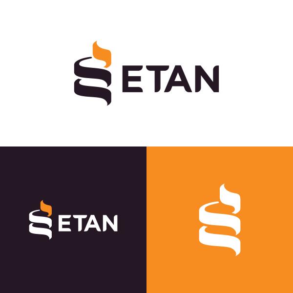 300x300