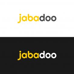 Logo & stationery # 1041019 for JABADOO   Logo and company identity contest