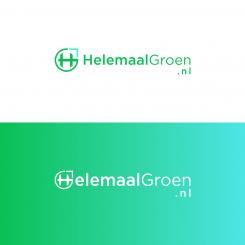 Logo & stationery # 1001097 for A litter project which needs a fresh warm corporate identity and logo contest