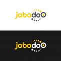 Logo & stationery # 1040021 for JABADOO   Logo and company identity contest