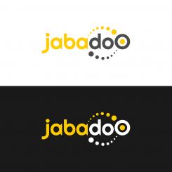 Logo & Huisstijl # 1040021 voor JABADOO   Logo and company identity wedstrijd