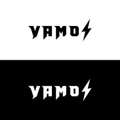 300x300