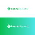 Logo & stationery # 1000914 for A litter project which needs a fresh warm corporate identity and logo contest