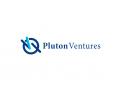 Logo & Corporate design  # 1172470 für Pluton Ventures   Company Design Wettbewerb