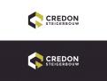 Logo & stationery # 1082695 for Design logo and  corporate identity for scaffold company contest